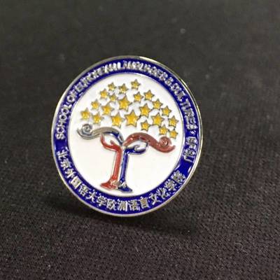 企業禮品與形象策劃 金條、銀幣與徽章定制的全方位解決方案