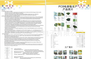 專業電子產品設計開發全攻略 價格、廠家、圖片與軟件開發指南