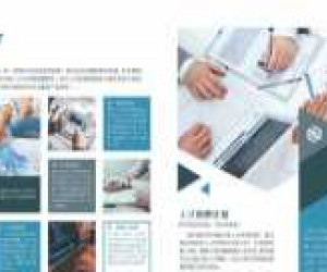 全上海軟件開發工廠 企業級定制開發與人力輸出的高效融合