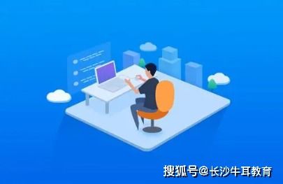 軟件開發如何抉擇 企業開發的魚與熊掌能否兼得？